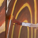 INTERVIEW: Artfully Done with Beth Jackson artforce painters