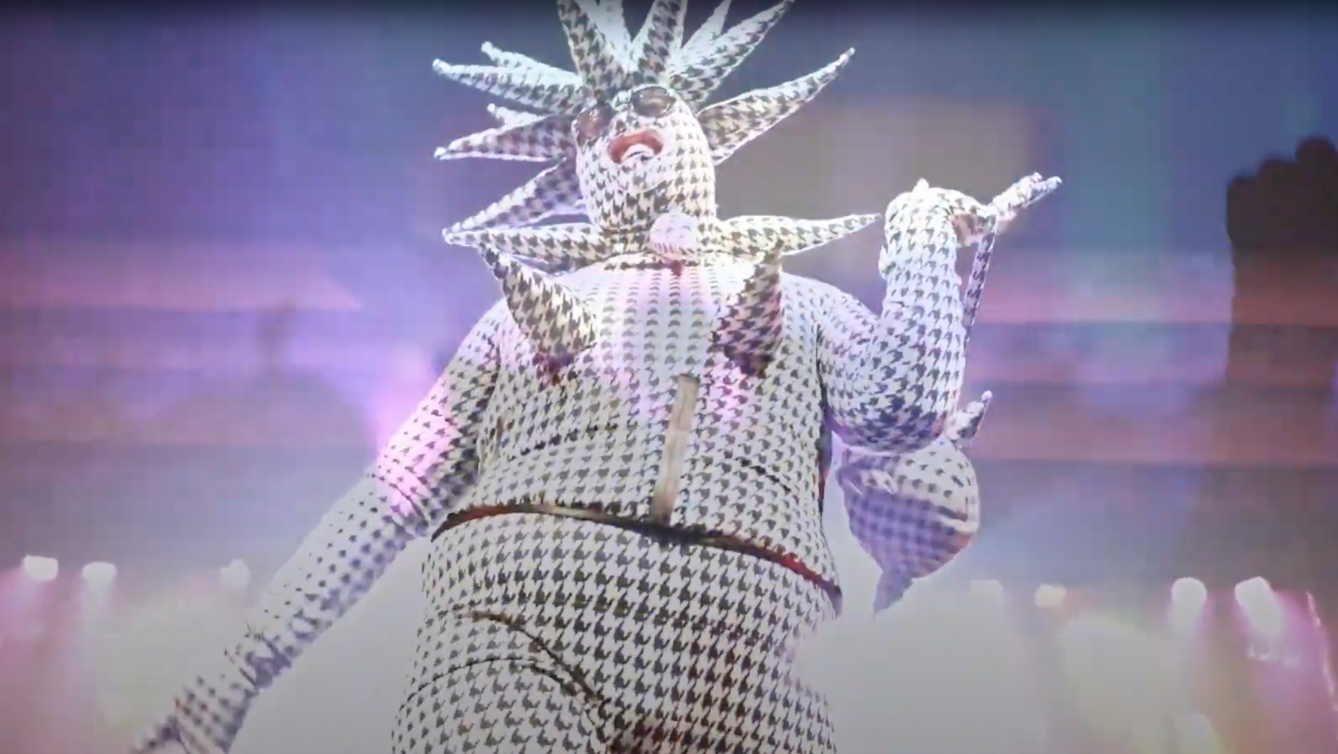 BOWERYTOPIA: The Influence of Radical Queer Spaces bowerytopia