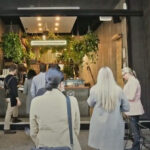 CUBIC: Putting George Street on the Specialty Coffee Map cubic