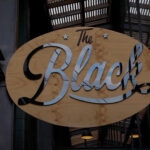 Artisans of Albion - united by James Rennell the black and harves