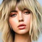 Tsiknaris Hair's Guide to the Hottest Hair Trends of 2024 bob layered tsiknaris hair