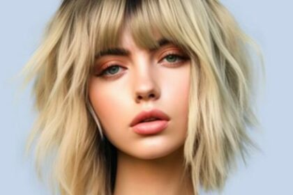 Tsiknaris Hair's Guide to the Hottest Hair Trends of 2024 bob layered tsiknaris hair
