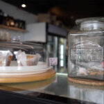 Bloom on Baxter: where coffee and customer service don't get any better! bloom on baxter