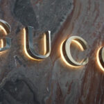 Brisbane: A New Frontier of Luxury brisbane luxury