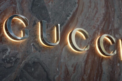 Brisbane: A New Frontier of Luxury brisbane luxury