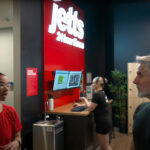 Insights into the current landscape of the fitness industry jetts article