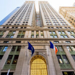 What the New Trade Deal Really Means for Small and Local Businesses equitable building