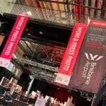 header image world press photo 2025