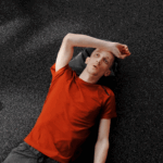 screenshot 2025 02 28 at 4.21.19 pm