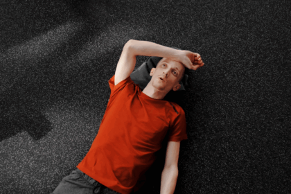 screenshot 2025 02 28 at 4.21.19 pm