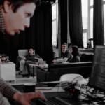 screenshot 2025 02 28 at 4.51.25 pm