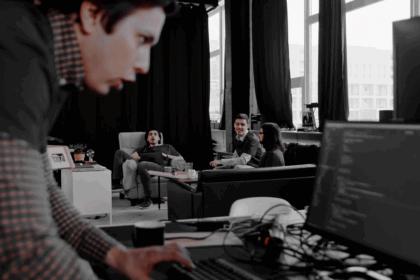 screenshot 2025 02 28 at 4.51.25 pm