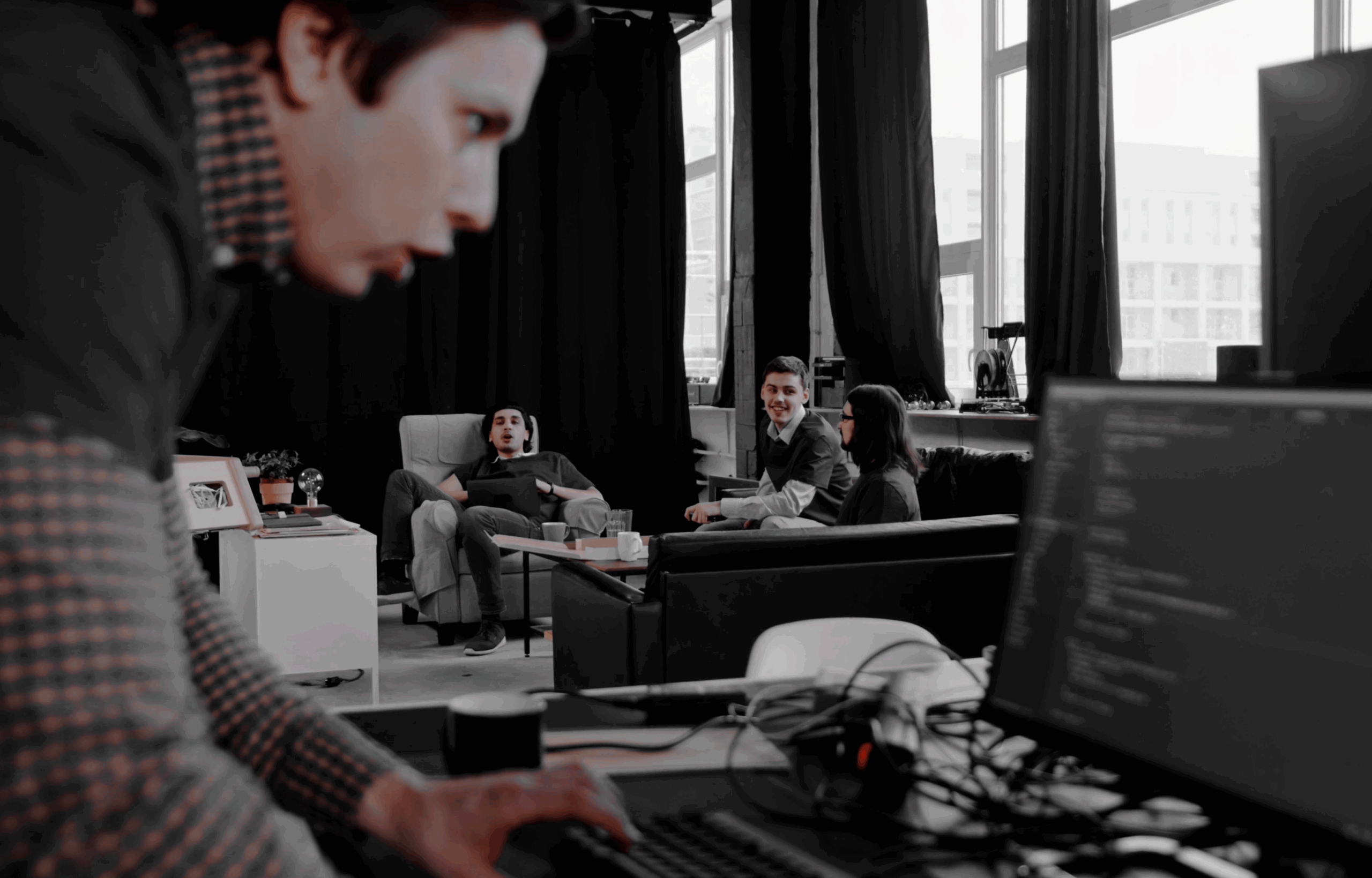 screenshot 2025 02 28 at 4.51.25 pm