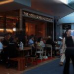 35554657 9758 448a b609 0f591e86b0e1cover