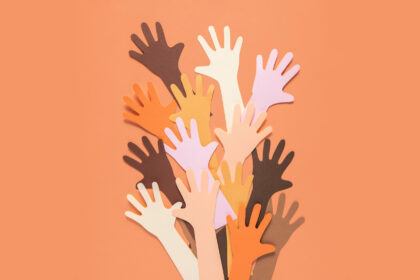 Harmony Week in Australia: Celebrating Diversity and Belonging harmony day 2025