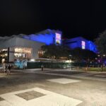 img 20250316 205444416 hdr