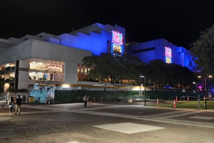 Brisbane’s QPAC: A Cultural Gem by the River img 20250316 205444416 hdr