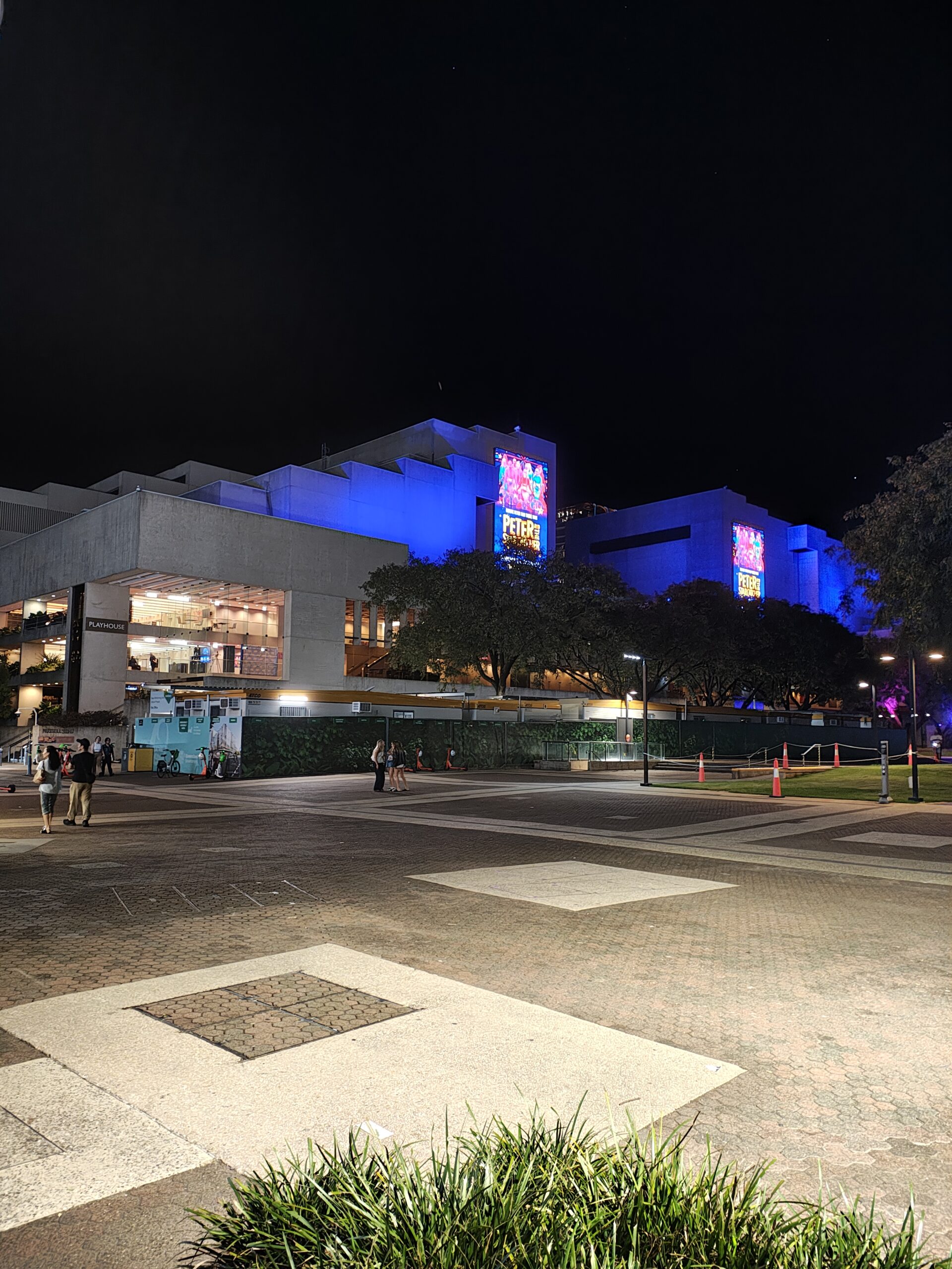 Brisbane’s QPAC: A Cultural Gem by the River img 20250316 205444416 hdr