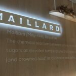 img 20250319 111254691 portrait