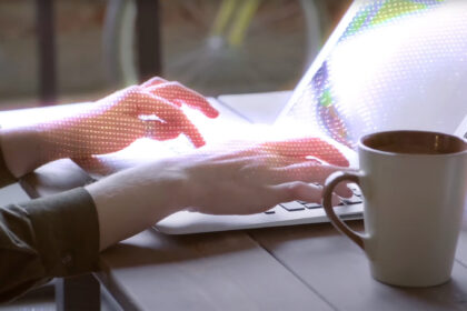 Beyond Social Media Marketing is Having a Well-SEOed Website beyond social media header grab