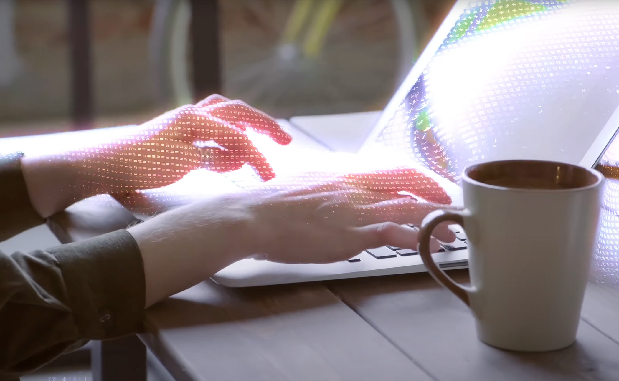 beyond social media header grab