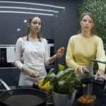 blake phillips rapid edit header image 2