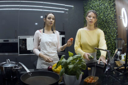 The Art of Rapid Video Editing with Blake Phillips in 2025 blake phillips rapid edit header image 2