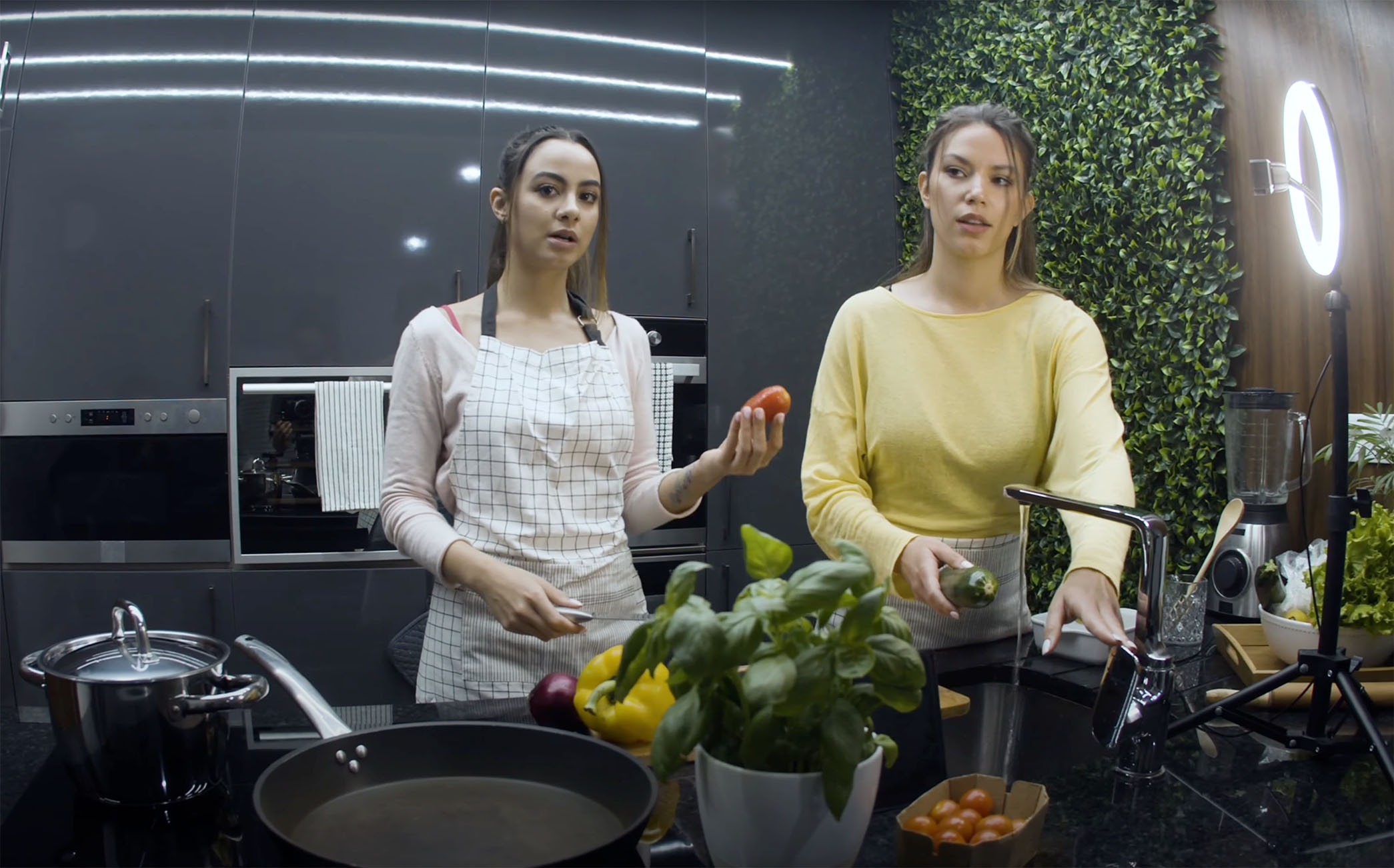 The Art of Rapid Video Editing with Blake Phillips in 2025 blake phillips rapid edit header image 2