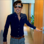 danny zhou real estate tips and advice