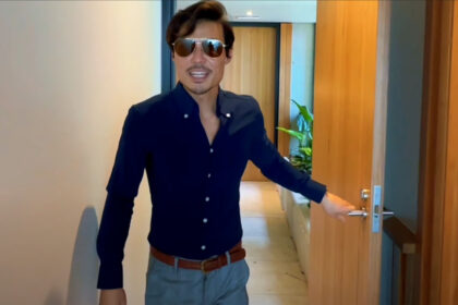 Danny Zhou's Real Estate Tips and Advice: Part One danny zhou real estate tips and advice