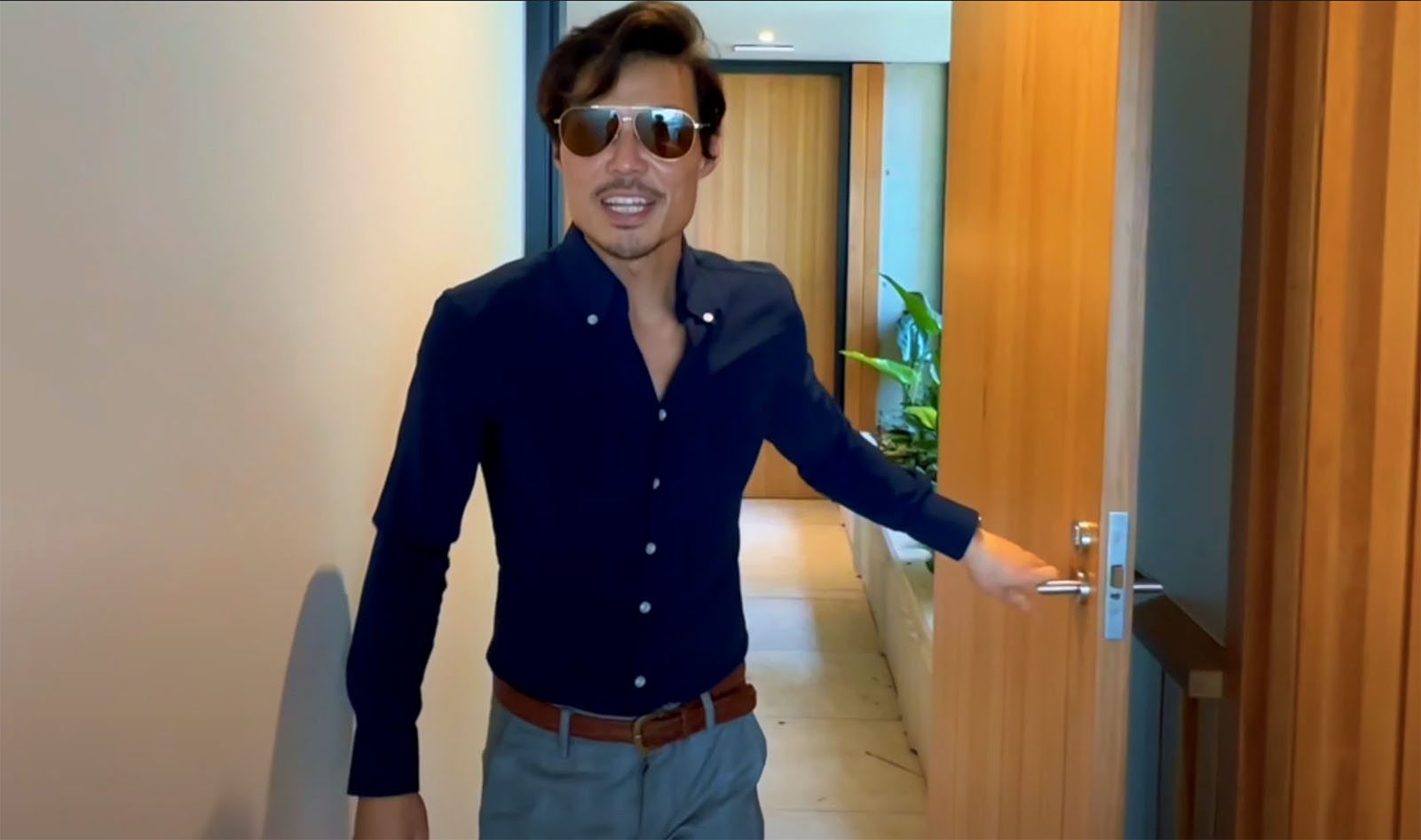 danny zhou real estate tips and advice