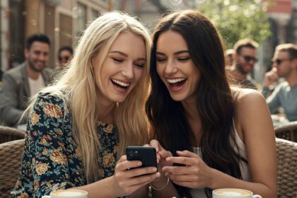 top 10 influencers cover