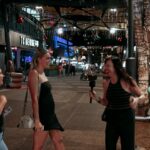 International Women's Day 2025: Celebrating Brisbane's Inspiring Women! womens day 2025 cover