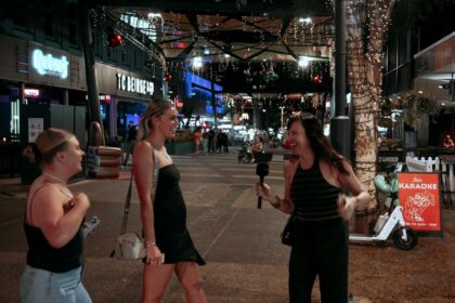 womens day 2025 cover