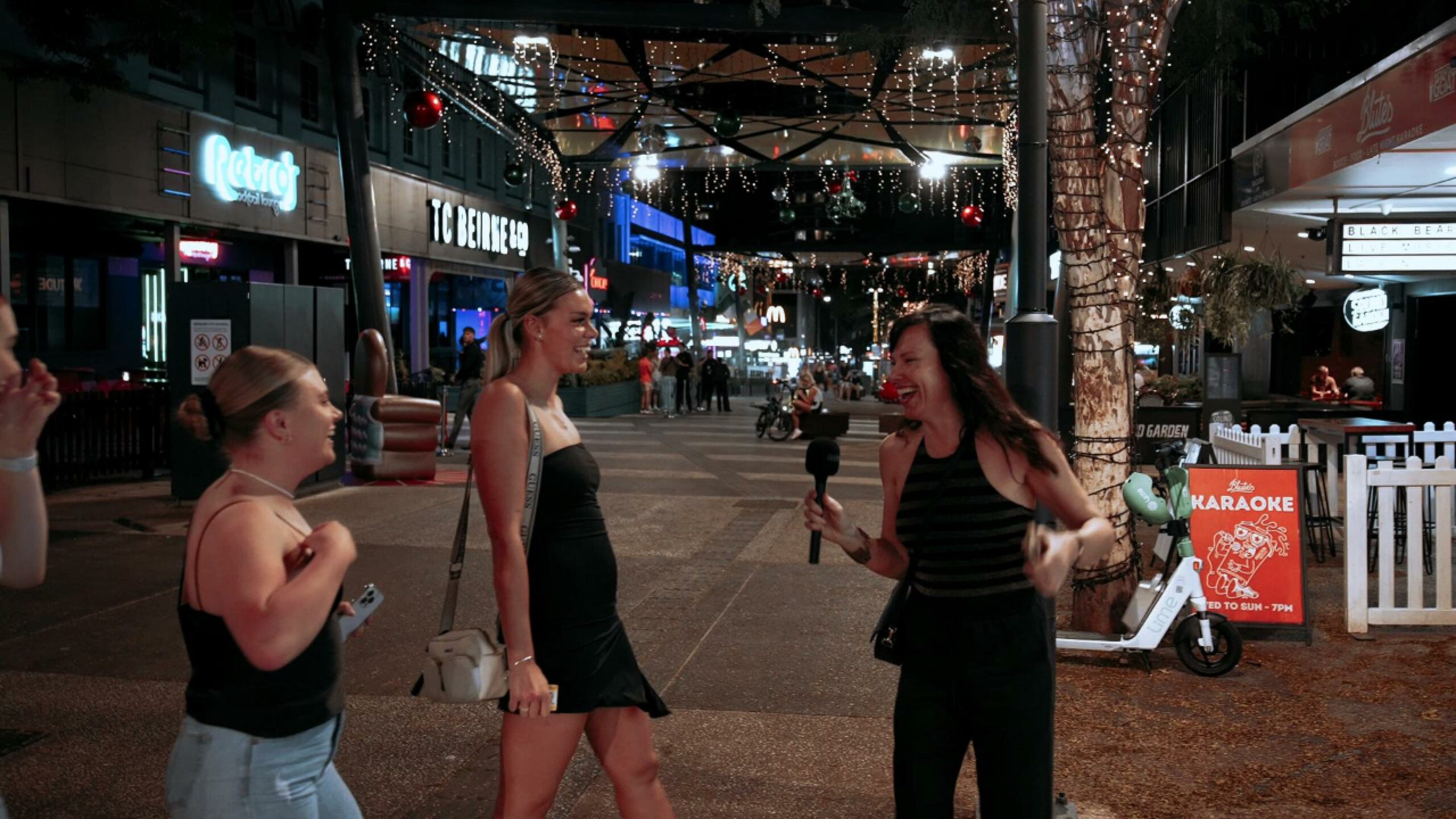 womens day 2025 cover