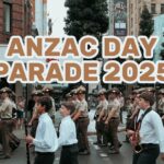 anzac day