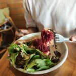 img 20250317 124307287 portrait