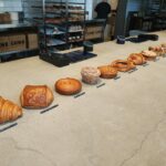 img 20250422 102557025 hdr