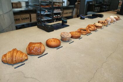 img 20250422 102557025 hdr