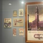 The Precious Exhibition at MoB - A Unique Lens on Brisbane's Evovling Identity img 3841