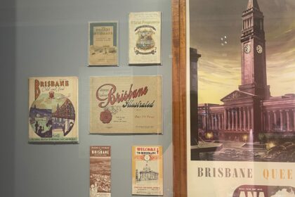 The Precious Exhibition at MoB - A Unique Lens on Brisbane's Evovling Identity img 3841