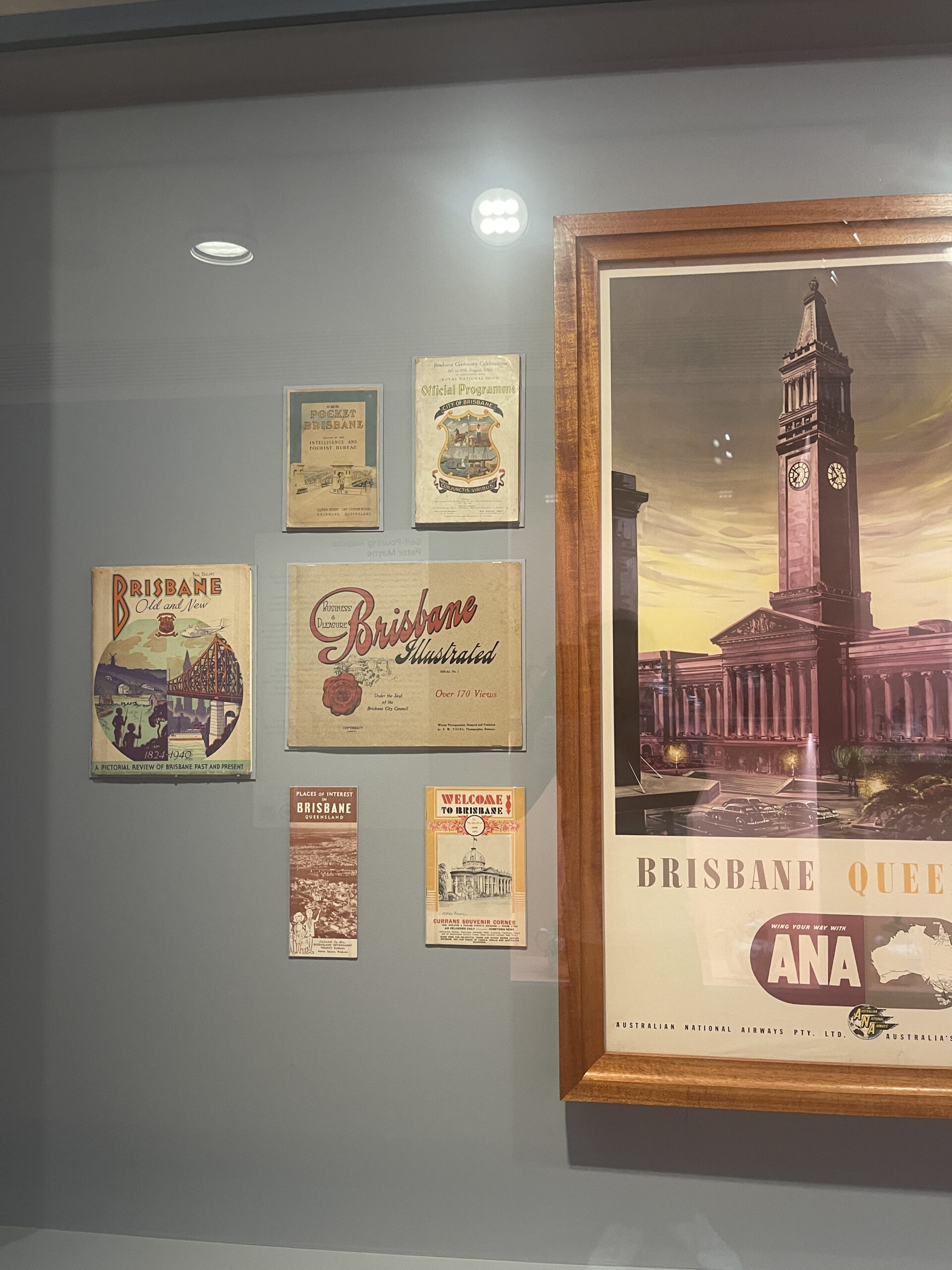 The Precious Exhibition at MoB - A Unique Lens on Brisbane's Evovling Identity img 3841