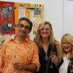 reece george(1) cover