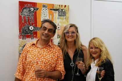 reece george(1) cover