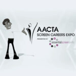 aacta career expo 2025