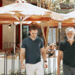 Eric David on Building a Better Brisbane: Insights from Brisbane Development eric david brisbane development header image