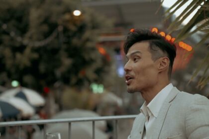 Brisbane's Real Estate Boom: A Bright Future Ahead housing boom 2(1) cover