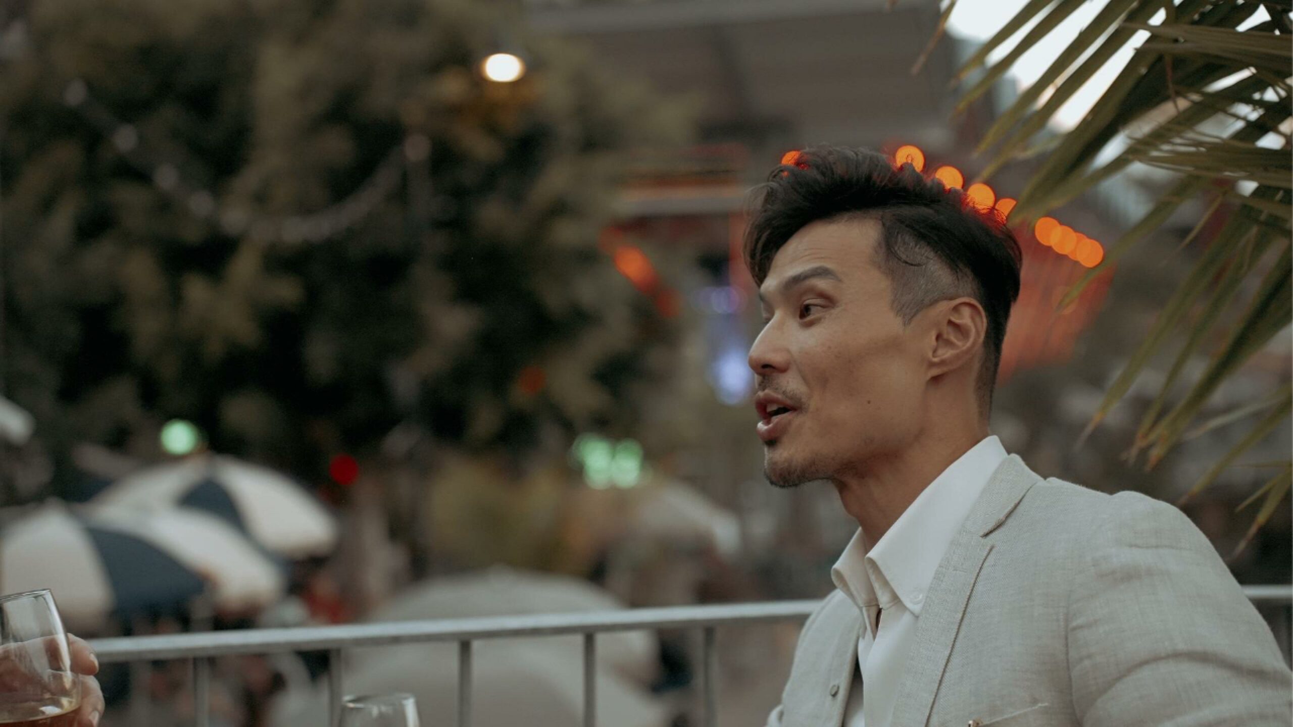 housing boom 2(1) cover