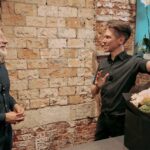 maison fleur header b