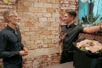 maison fleur header b